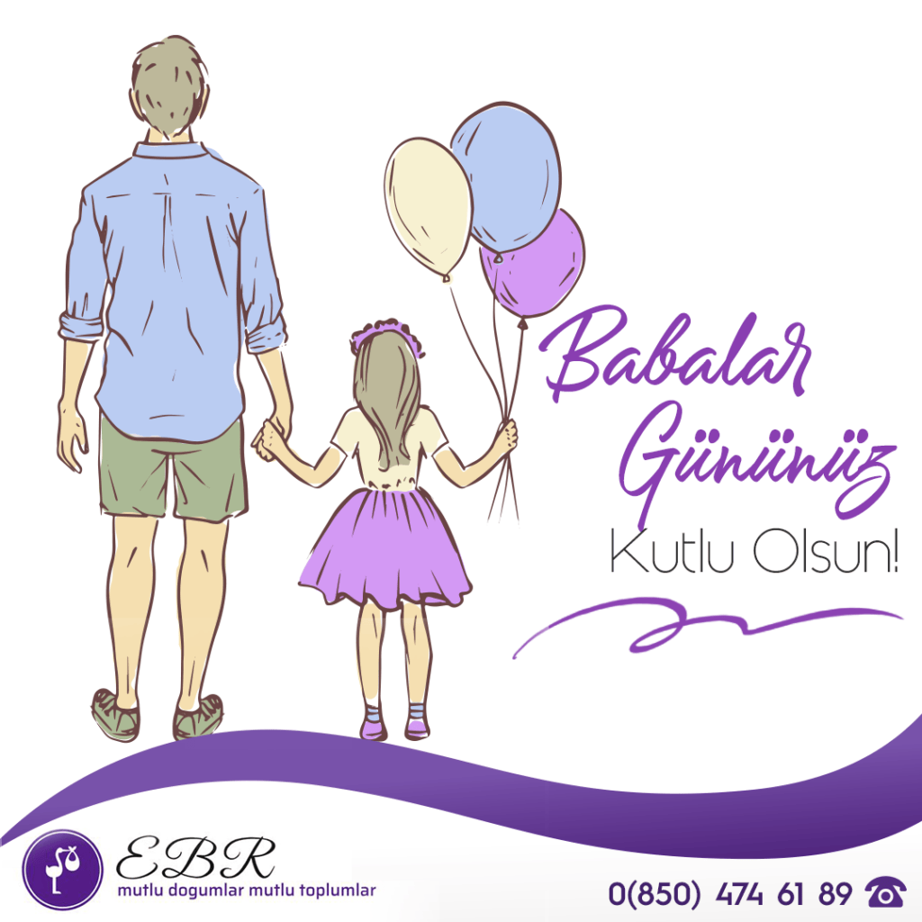 Babalar Günü