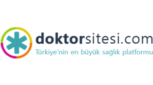 doktorsitesi.com