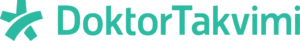 DoktorTakvimi