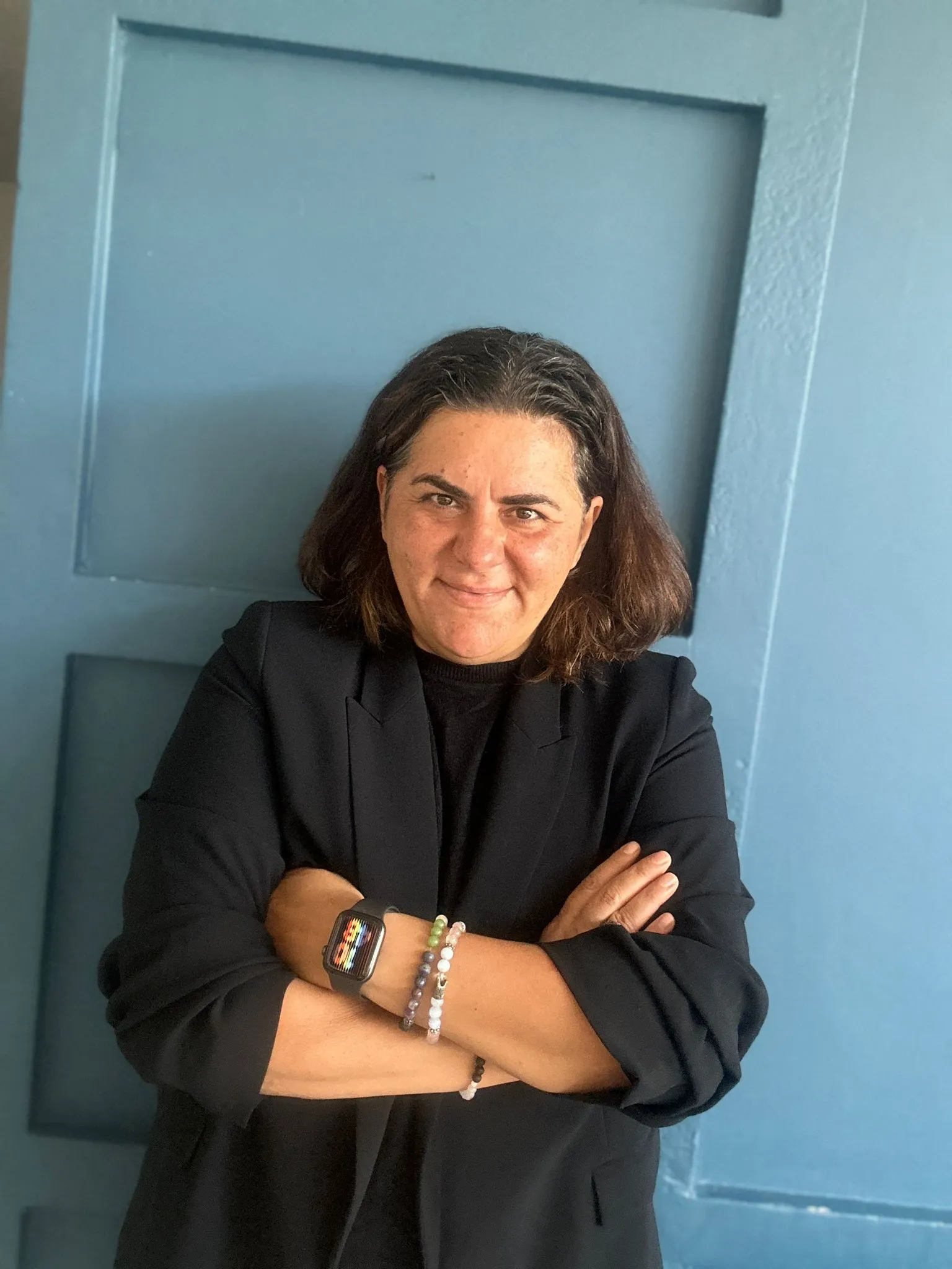 Op. Dr. Ebru Coşkun