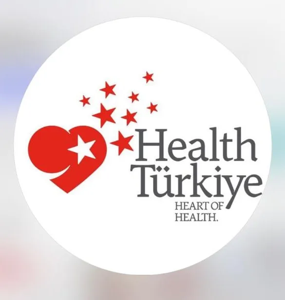 HealthTürkiye