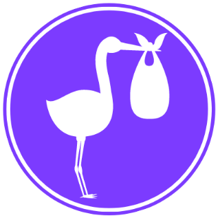 Ebru Coşkun logosu