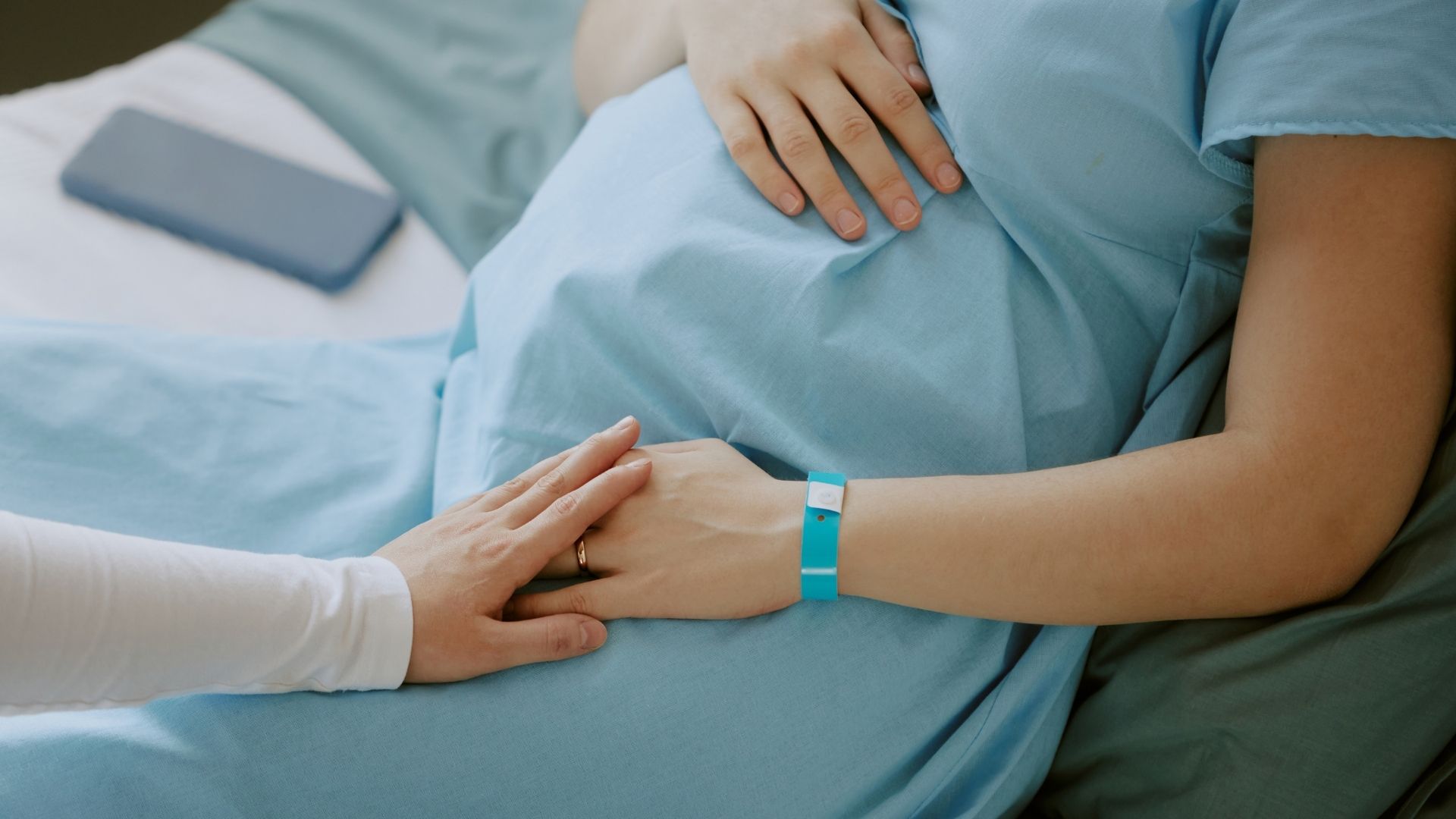 Normal Doğum