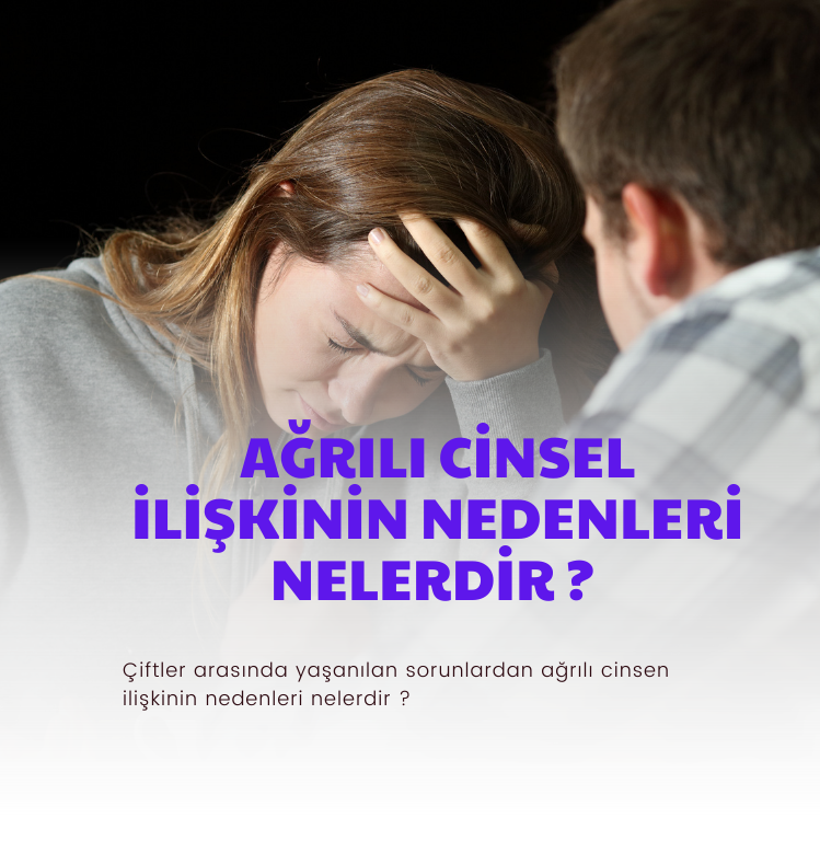 ilişkide cinsel çekim neden azalır tips tricks